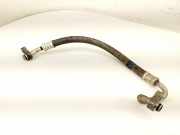 Klimaleitung TOYOTA YARIS (_P13_) 1.3 (NSP130_)