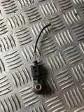 Klopfsensor AUDI A4 Avant (8ED, B7) 2.0 TFSI 1205185
