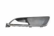 Interner Öffnungsgriff vorne links MERCEDES-BENZ B (W246, W242) B 180 CDI (246.200) A2467201348