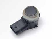 Parktronic PEUGEOT 3008 III (KA, KB, KC) E-210 (KCZKZX) 9813348377