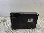 Blindzonenmodul MERCEDES-BENZ A (W176) A 220 CDI (176.003) A0065428118