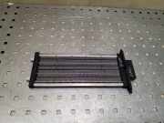 Kühler Chevrolet Captiva (C100, C140)