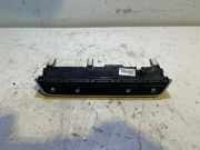 Schalter sitzheizung KIA SORENTO III (UM) 2.2 CRDi 4WD U13K