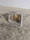 Blinker vorne links RENAULT CLIO I (B/C57_, 5/357_) 1.2 (B/C57R) 185022B