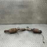 Katalysator MERCEDES-BENZ VITO Tourer (W447) 220 CDI / d (447.811, 447.813) A4474900283