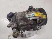 Kondensatpumpe Klimaanalge PEUGEOT 407 SW (6E_) 2.2 16V 9683003080