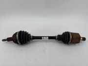 Antriebswelle vorne links VW CRAFTER Furgon (SY_) 2.0 TDI 2N0407271H 695GS12DE15R