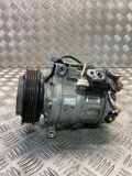 Kondensatpumpe Klimaanalge MERCEDES-BENZ A (W176) A 200 CDI / d (176.008) 6SAS14C