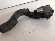 Gaspedal AUDI A6 (4B2, C5) 2.5 TDI 8D1721523F