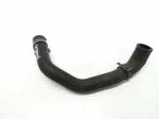 Schlauch Kühlung AUDI A4 Allroad (8WH, B9) 2.0 TFSI quattro 8W0819370C