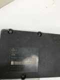 ABS Hydraulikblock MERCEDES-BENZ VIANO (W639) CDI 2.2 A0375453626