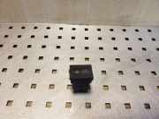 Schalter sitzheizung SKODA FABIA I (6Y2) 1.9 TDI 6Y0953563A