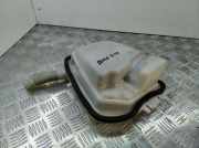 Fensterwaschtank BMW 3 (E46) 320 d 8374557