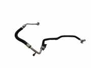 Kondensatorschlauch Lexus IS 3 (E3)