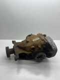 Differenzialgetriebe hinten BMW X5 (E53) 3.0 i 7510655