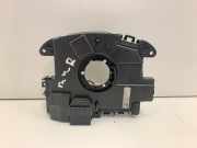 Schleifring Airbag Skoda Yeti (5L) 5K0953569BB