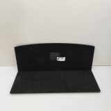 Kofferraumteppich AUDI Q5 (FY) 45 TFSI Mild Hybrid quattro 80A861531F