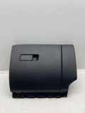 Handschuhfach JEEP COMPASS (MP) 1.4 MultiAir 4WD 53227589