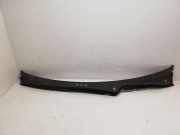 Abdeckkappe Scheinwerferwaschanlage links AUDI Q5 (8R) 3.0 TDI quattro 8R1819403