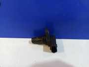 Nockenwellensensor VOLVO V60 T5 31272689