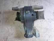 Differenzialgetriebe hinten AUDI A4 (8EC, B7) 2.7 TDI HCC270804