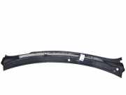 Grill Windlauf VW Transporter T5 Multivan () 7H1819403A