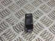 Schalter sitzheizung VOLVO 850 Estate (LW) 2.5 TDI 9148766