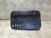 Tankdeckelschloss BMW X5 (E53) 189070H