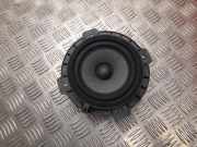 Lautsprecher links vorne Ssangyong Tivoli () 8930035010