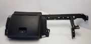Handschuhfach CITROËN C4 Grand Picasso I (UA_) 2.0 i 16V 9654110677