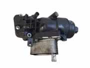 Ölfilterhalter HYUNDAI i40 CW (VF) 1.7 CRDi 264102A300