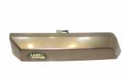 Kennzeichenbeleuchtung Verkleidung LAND ROVER DISCOVERY IV (L319) 3.0 TD 4x4 AH22431E76AB