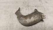 Heat Insulation RENAULT MASTER III Furgon (FV) 2.3 dCi 100 [RWD] (FV0B, FV0C, FV0D) 8200871784