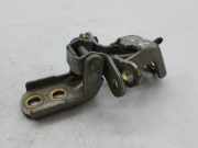 Andere Aufbauteile NISSAN X-TRAIL (T30) 2.2 dCi 4x4