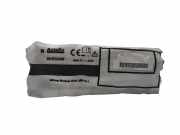 Sitzairbag vorne rechts NISSAN QASHQAI II (J11, J11_) 1.3 DIG-T DCT P32SSAB