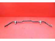 Stabilisator vorne VW Golf VI Variant (AJ5) VOLKSWAGEN