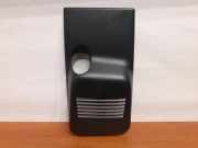 Innenspiegelverkleidung NISSAN QASHQAI II (J11, J11_) 1.3 DIG-T DCT 284L8HV00A #11094
