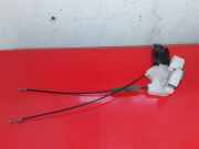 Türschloss links vorne Subaru Tribeca (B9) 1120009