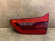 Heckklappenleuchte rechts BMW 5 Touring (G31) 530 d xDrive 7388950