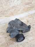 Riemenspanner BMW 5 (E39) 525 i F2260082