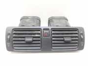 Mittelkonsolenschacht VOLVO V50 (MW) 2.4 D5 30739296 30722777