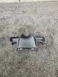 Innenspiegelverkleidung RENAULT CLIO V (B7_) 1.3 TCe 130 (B7MF) 963494021R