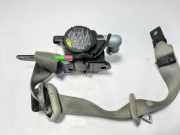 Sicherheitsgurt vorne rechts OPEL ANTARA 2.2 CDTi 4x4 20TEH84907