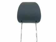 Kopfstütze MERCEDES-BENZ A (W169) A 180 CDI (169.007, 169.307)