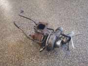 Turbolader Kia Carnival II (UP) 0K551137000