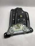 Fensterheber hinten rechts BMW 1 Cabrio (E88) 120 d 7165594-04