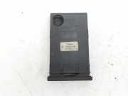 Getränkehalter VW SHARAN (7M8, 7M9, 7M6) 1.9 TDI 7M3858602A