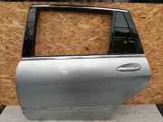 Tür links hinten Mercedes-Benz R-Klasse (W251)