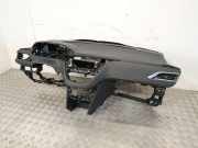 Armaturenbrett PEUGEOT 2008 1.2 VTi