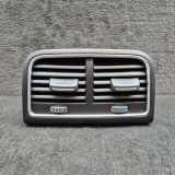 Rear Air Vent Grill AUDI A4 Allroad (8KH, B8) 3.0 TDI quattro 8K0819203JWVF